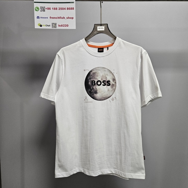 ¥178 | Yupoo - Image 12