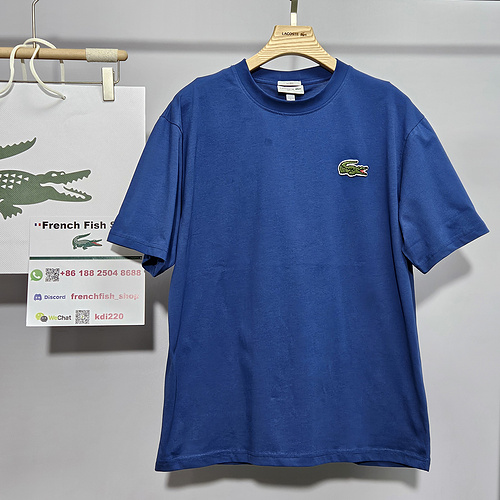 ¥168 TH2745 