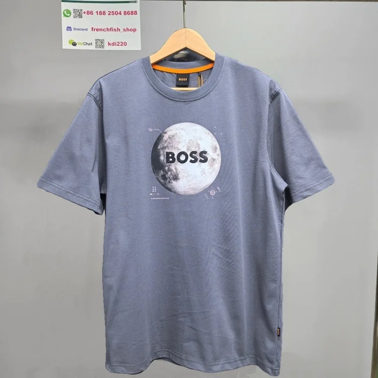 ¥178 | Yupoo - Image 15