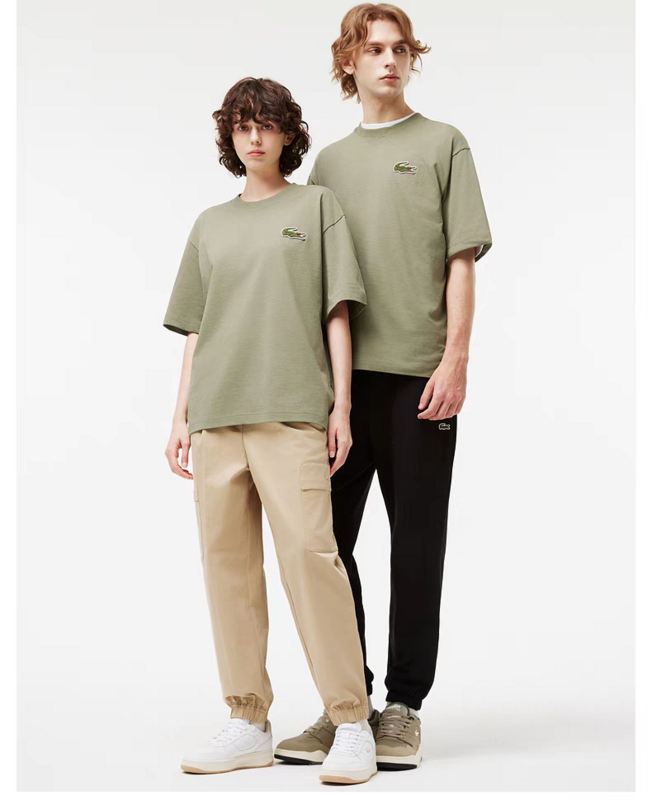 ¥168 TH2745 | Yupoo - Image 5