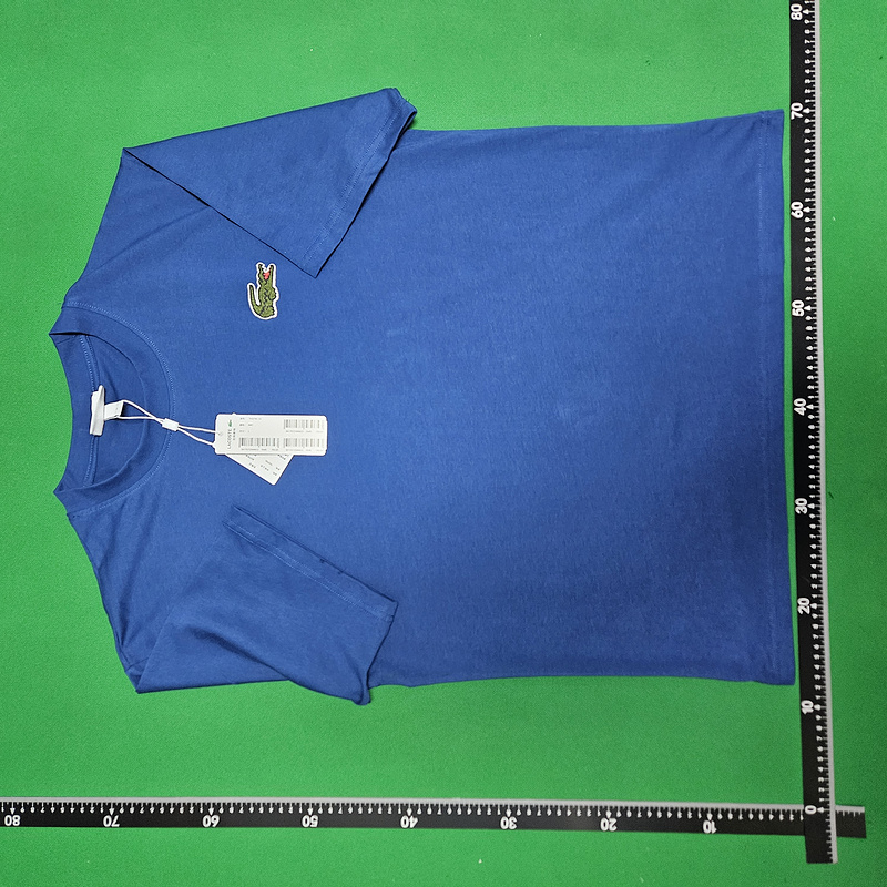 ¥168 TH2745 | Yupoo - Image 6