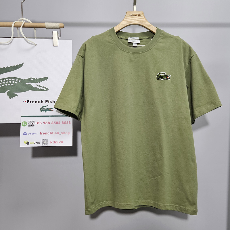 ¥168 TH2745 | Yupoo - Image 7