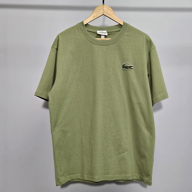 ¥168 TH2745 | Yupoo - Image 11