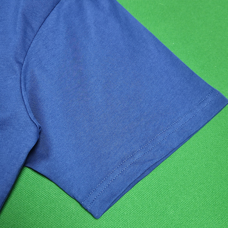 ¥168 TH2745 | Yupoo - Image 12