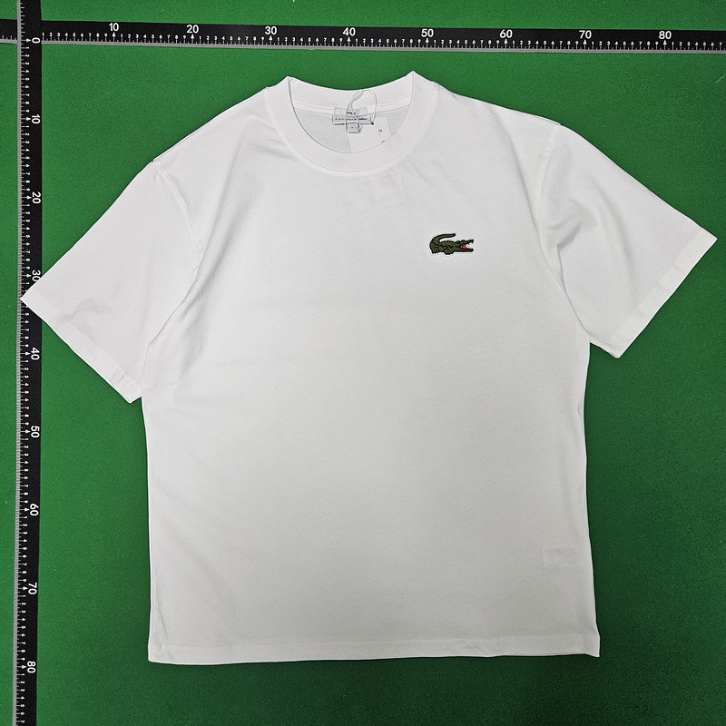 ¥168 TH2745 | Yupoo - Image 16