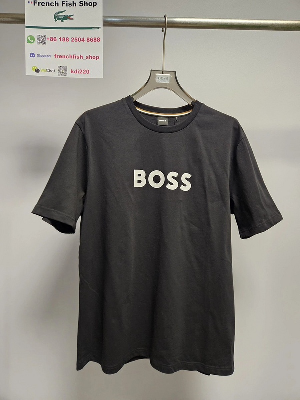 ¥178 | Yupoo - Image 3
