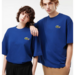 ¥168 TH2745 | Yupoo - Image 20