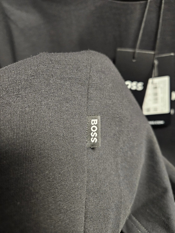 ¥178 | Yupoo - Image 4