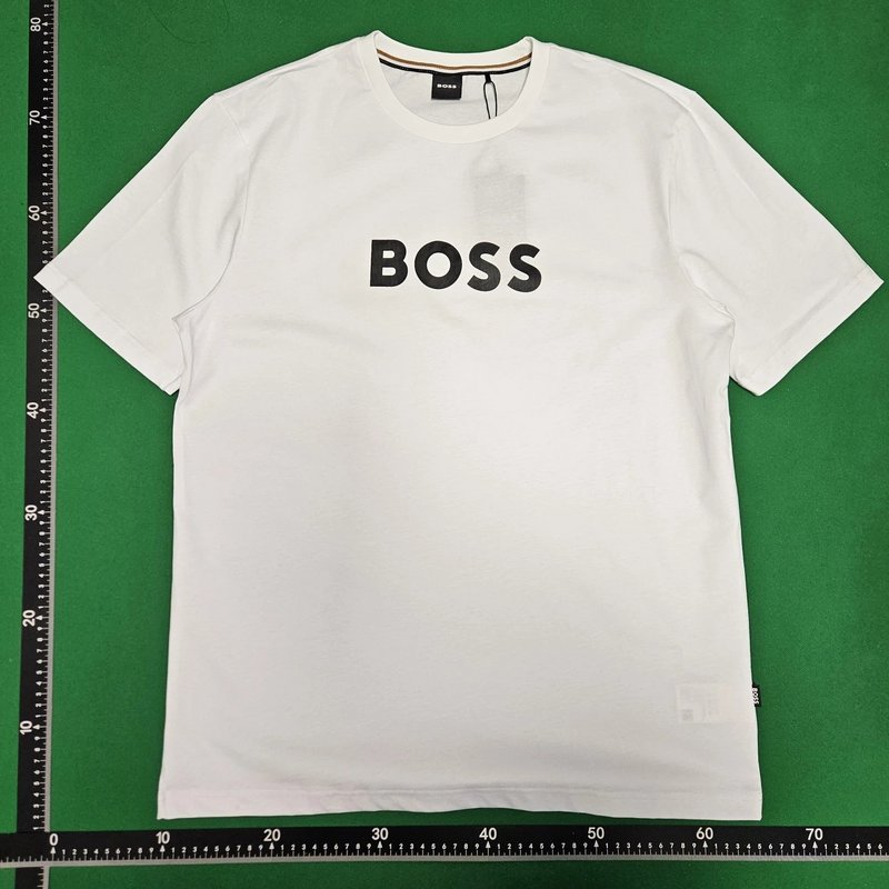 ¥178 | Yupoo - Image 10