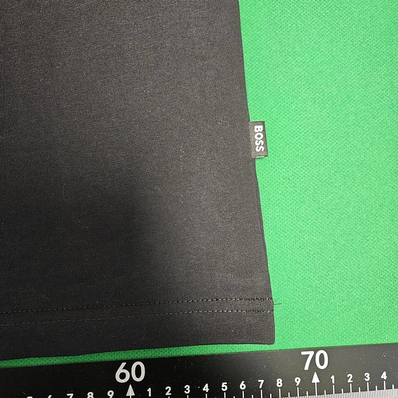 ¥178 | Yupoo - Image 13