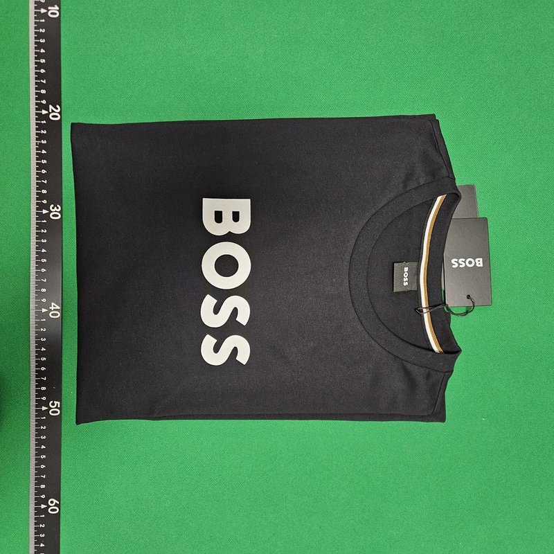 ¥178 | Yupoo - Image 14