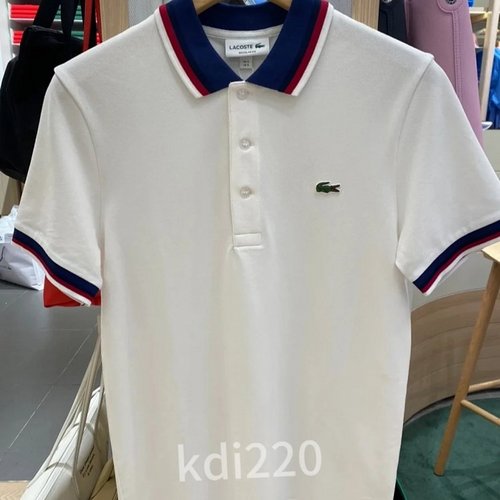 ￥219_PH6351-98 