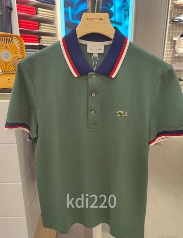 ￥219_PH6351-98 | Yupoo - Image 9