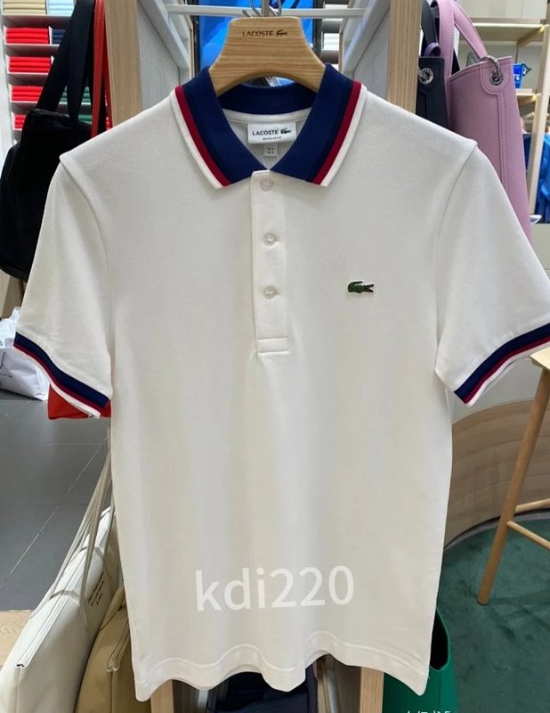 ￥219_PH6351-98 | Yupoo - Image 10