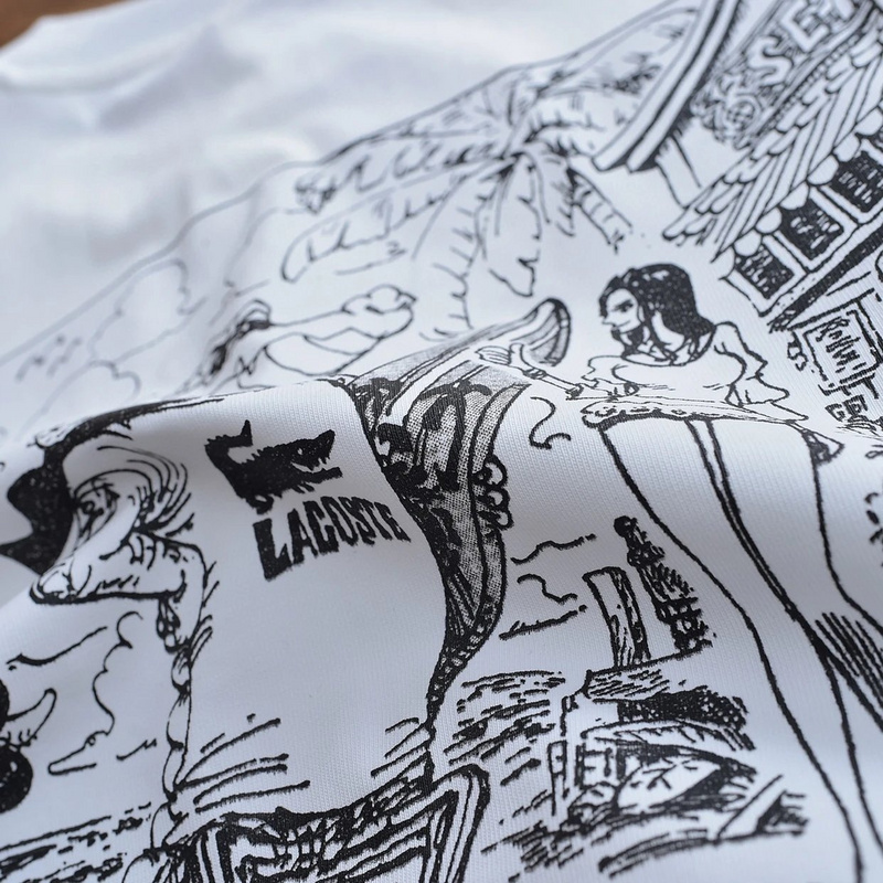 ¥168 One piece TH5233 | Yupoo - Image 4