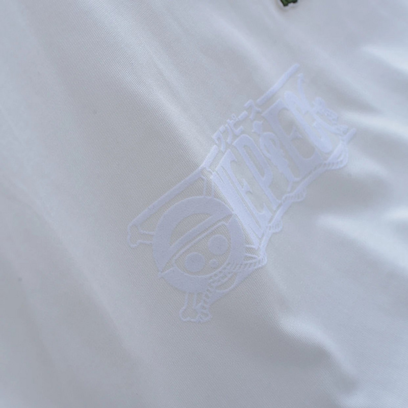 ¥168 One piece TH5233 | Yupoo - Image 5