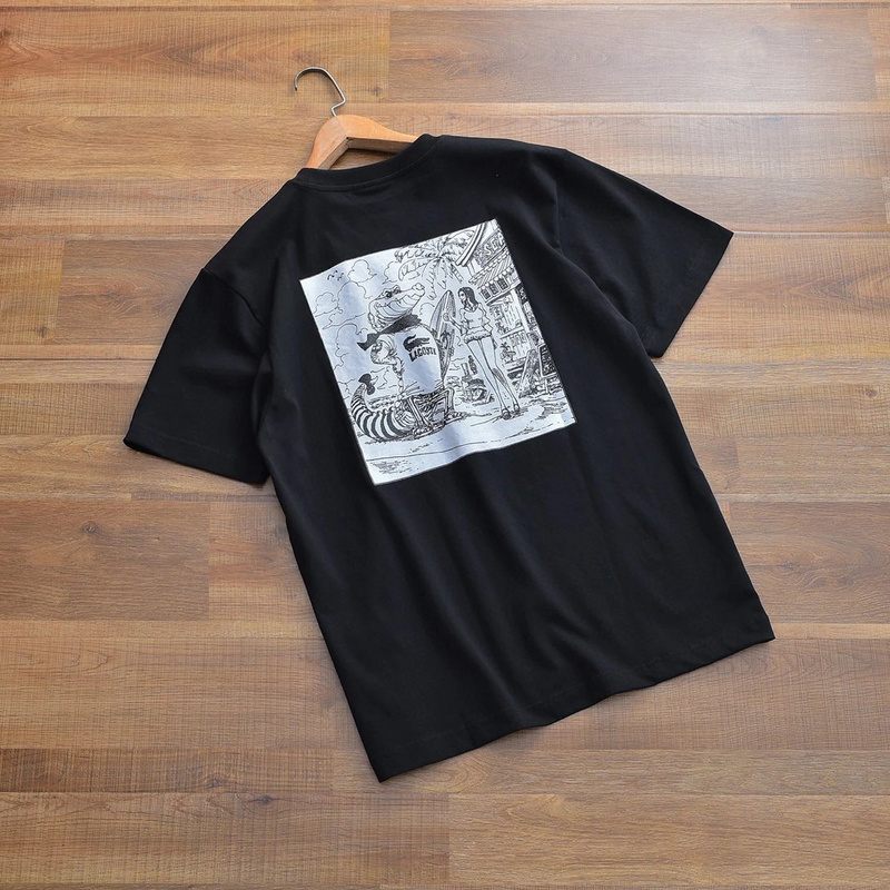 ¥168 One piece TH5233 | Yupoo - Image 6