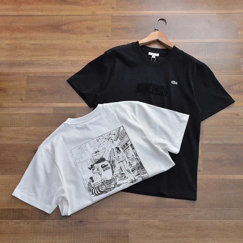 ¥168 One piece TH5233 | Yupoo - Image 8
