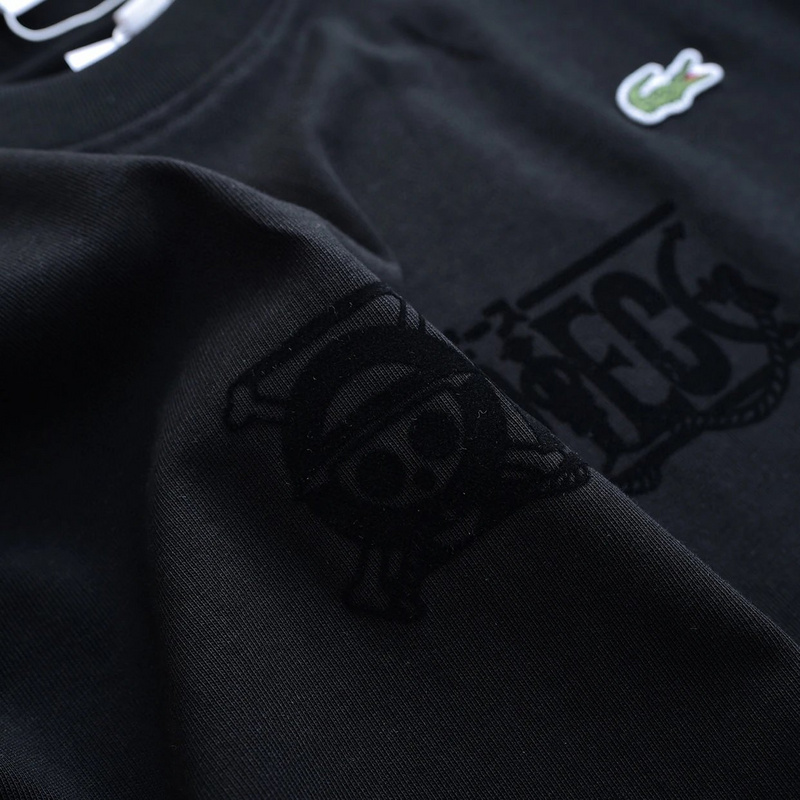 ¥168 One piece TH5233 | Yupoo - Image 9