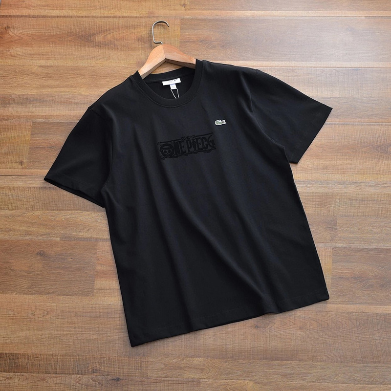 ¥168 One piece TH5233 | Yupoo - Image 10