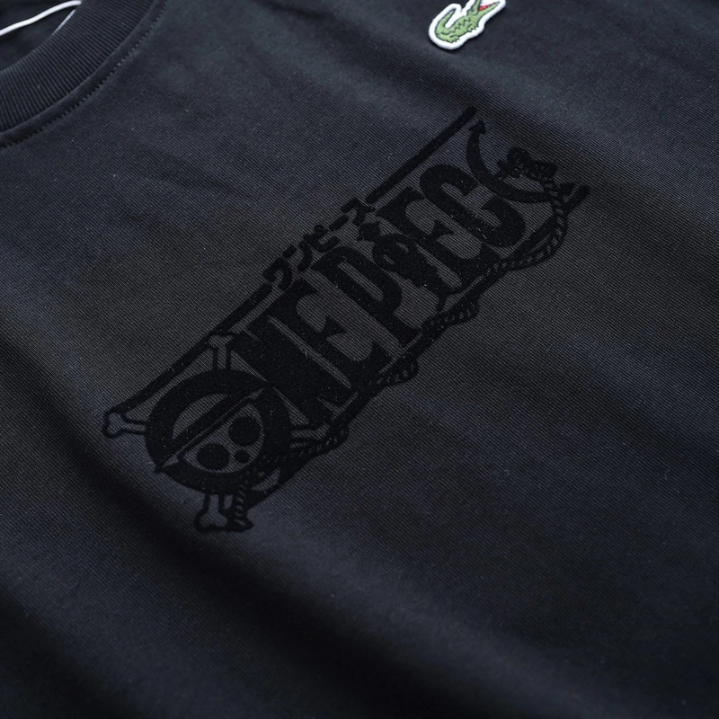 ¥168 One piece TH5233 | Yupoo - Image 13
