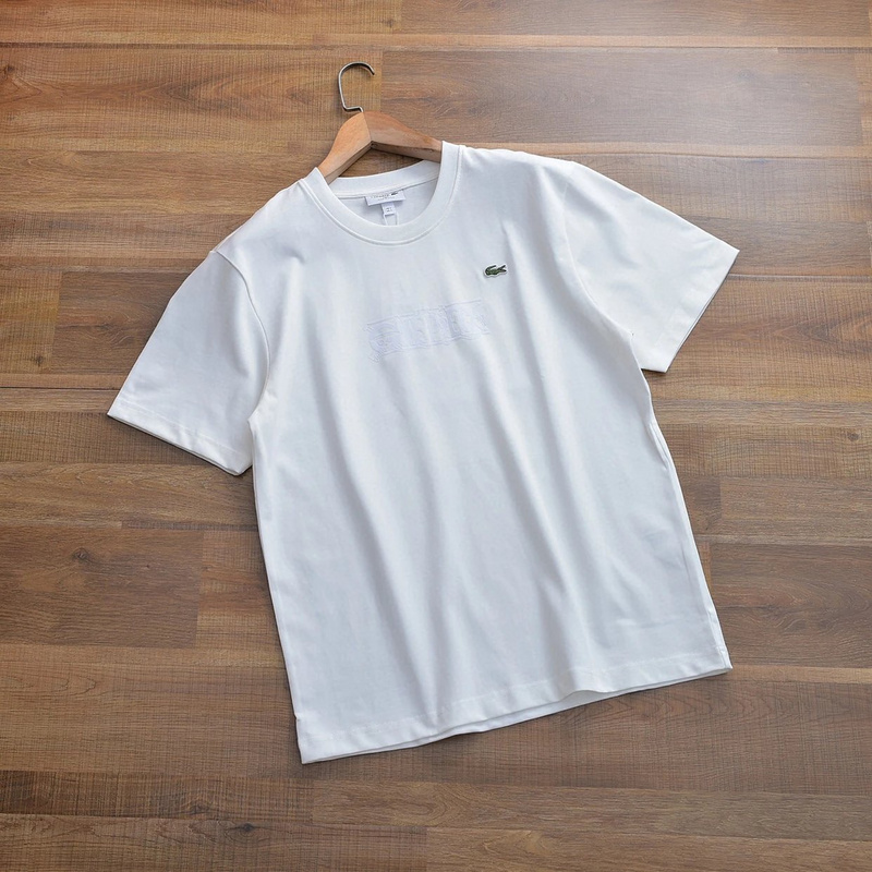 ¥168 One piece TH5233 | Yupoo - Image 15