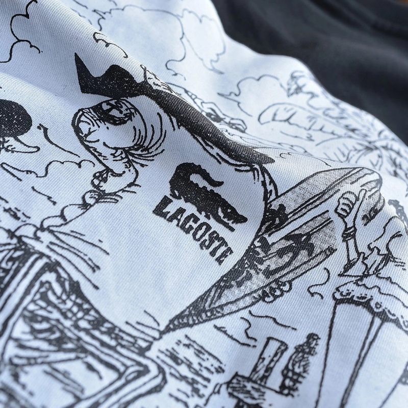 ¥168 One piece TH5233 | Yupoo - Image 16
