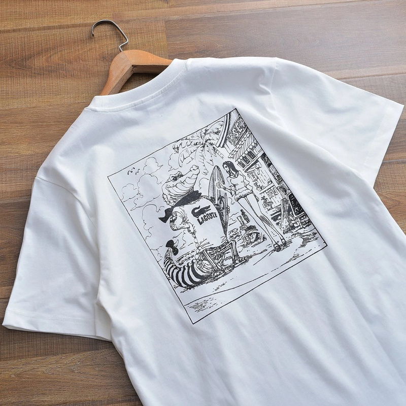 ¥168 One piece TH5233 | Yupoo - Image 18