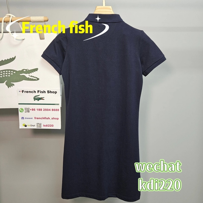 ¥ 229 EF8470 | Yupoo - Image 11