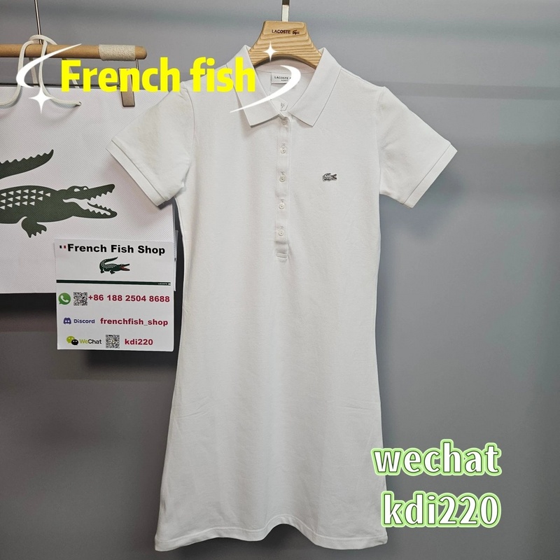 ¥ 229 EF8470 | Yupoo - Image 20