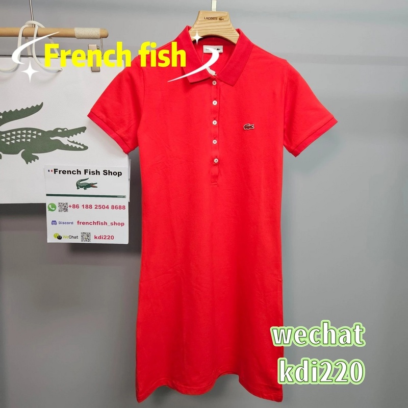 ¥ 229 EF8470 | Yupoo - Image 21
