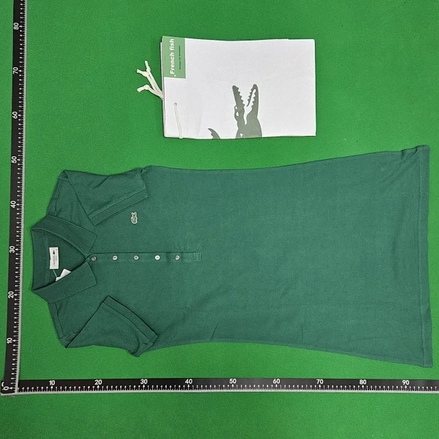 ¥ 229 EF8470 | Yupoo - Image 30