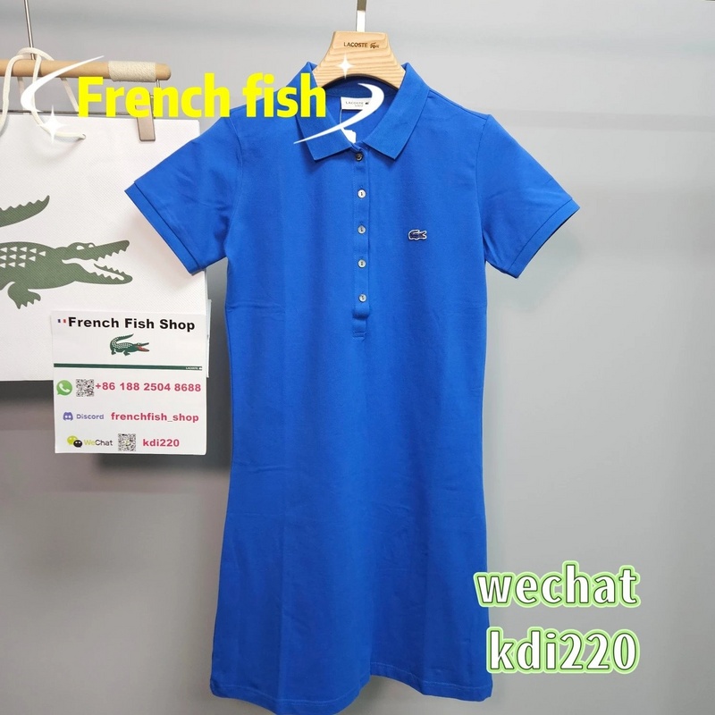 ¥ 229 EF8470 | Yupoo - Image 31