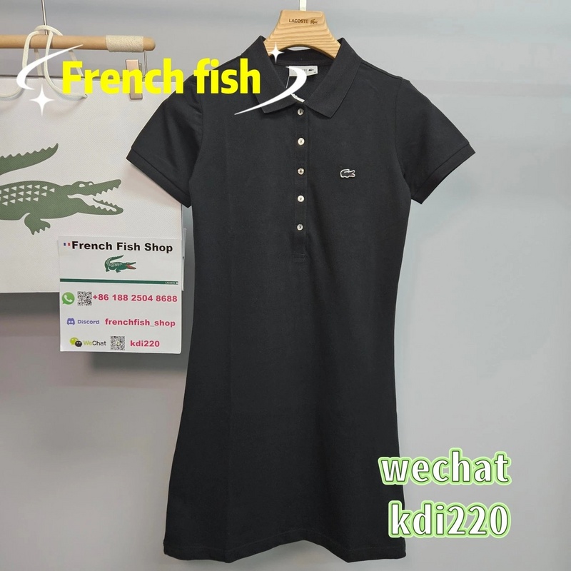 ¥ 229 EF8470 | Yupoo - Image 34