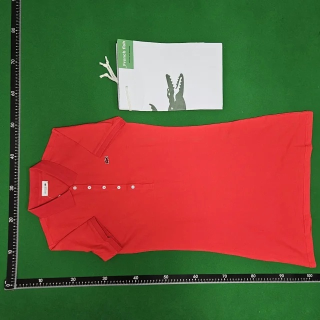 ¥ 229 EF8470 | Yupoo - Image 37