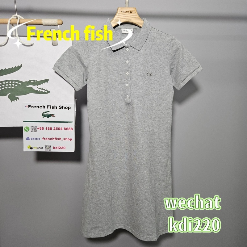 ¥ 229 EF8470 | Yupoo - Image 38