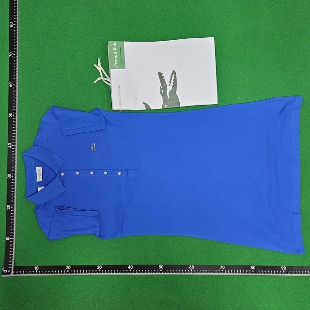 ¥ 229 EF8470 | Yupoo - Image 44
