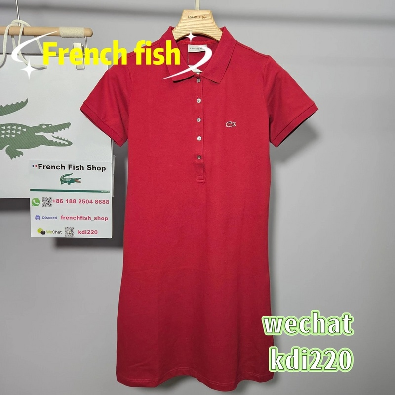 ¥ 229 EF8470 | Yupoo - Image 45