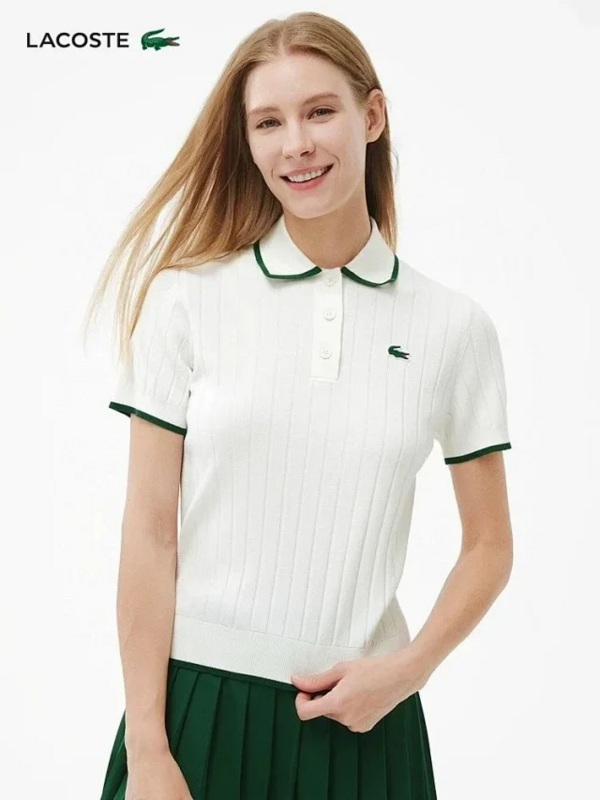 AF9430 ¥226 | Yupoo - Image 2