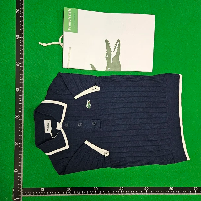 AF9430 ¥226 | Yupoo - Image 7