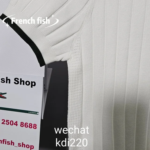 AF9430 ¥226 | Yupoo - Image 15