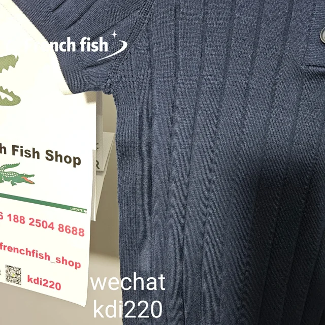 AF9430 ¥226 | Yupoo - Image 17