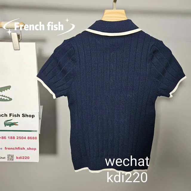 AF9430 ¥226 | Yupoo - Image 19