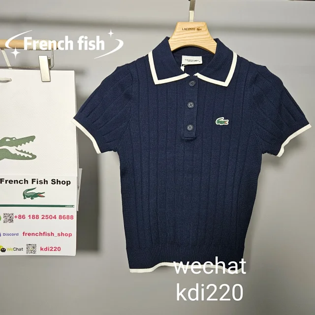 AF9430 ¥226 | Yupoo - Image 20