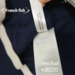 AF9430 ¥226 | Yupoo - Image 23