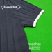 AF9430 ¥226 | Yupoo - Image 29