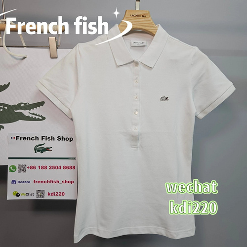 ¥ 209 PF7845 