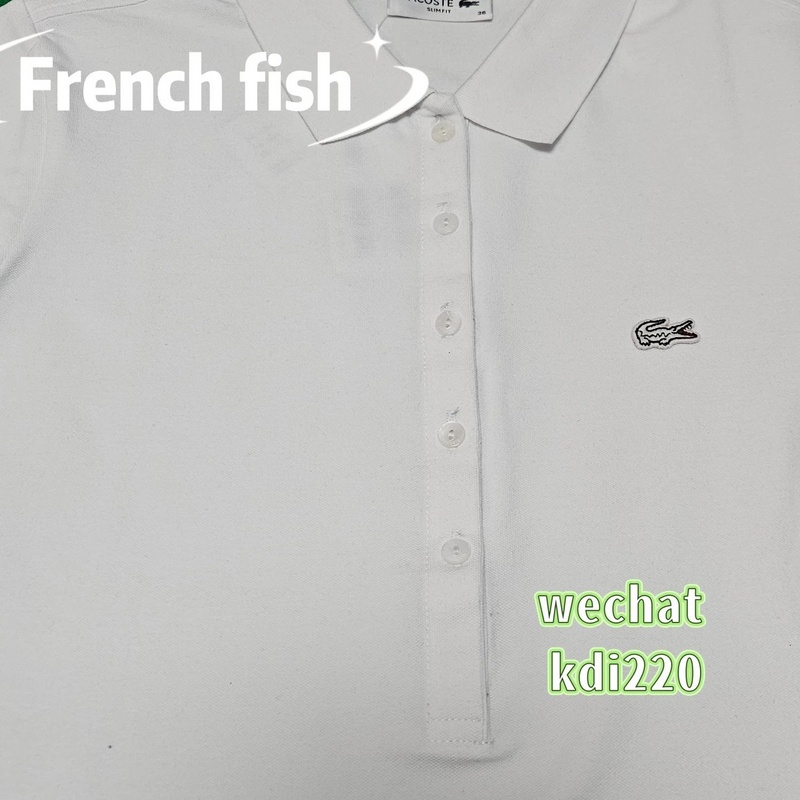 ¥ 209 PF7845 | Yupoo - Image 4
