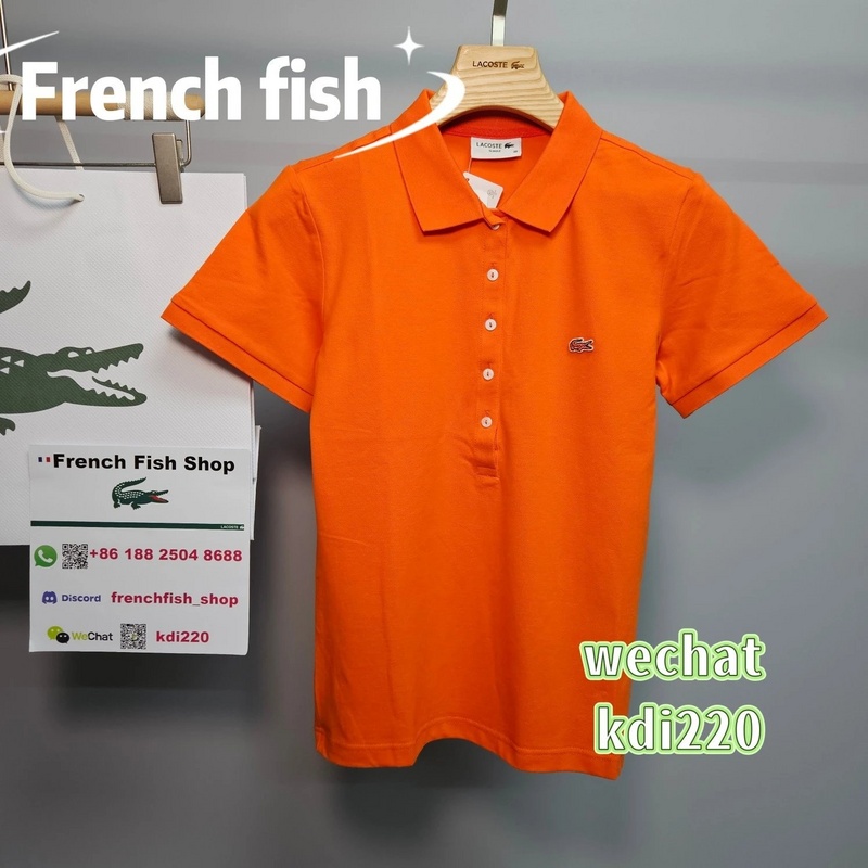 ¥ 209 PF7845 | Yupoo - Image 22