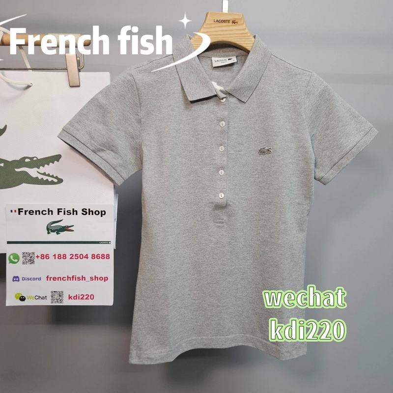 ¥ 209 PF7845 | Yupoo - Image 28